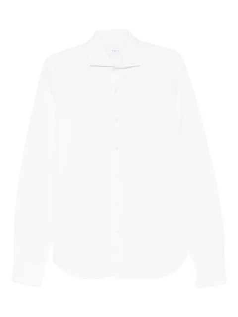 Orian buttoned shirt