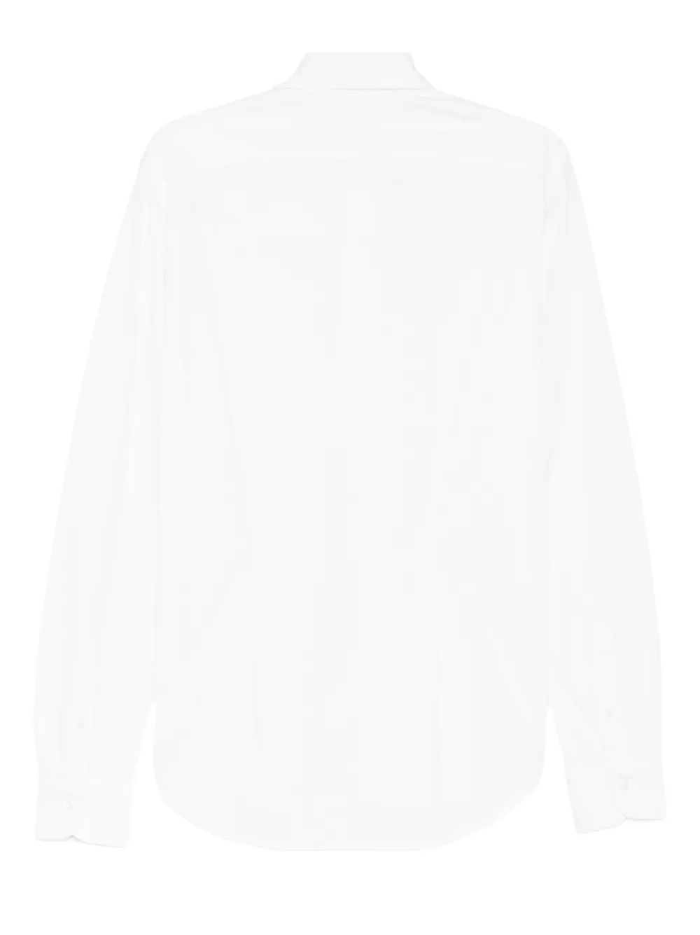 Orian buttoned shirt | Image 2