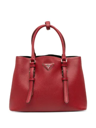 Prada Pre-Owned