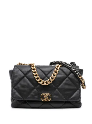 CHANEL Pre-Owned