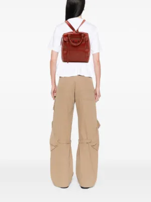 Designer-Rucksäcke für Damen FARFETCH