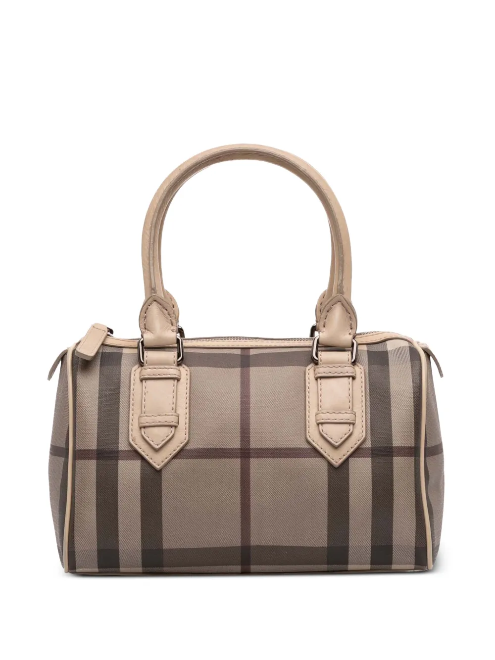 楽天市場】ボストンバッグ バーバリーの通販