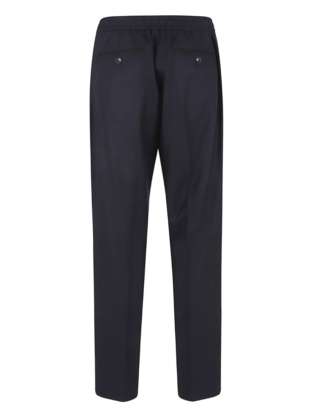 Brett Johnson drawstring trousers | Regular & Straight-Leg Trousers | Image 2