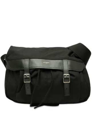Saint Laurent Pre-Owned