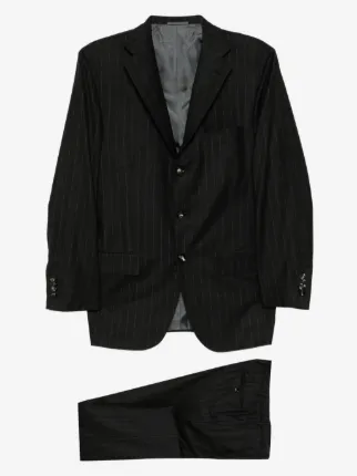 Kiton