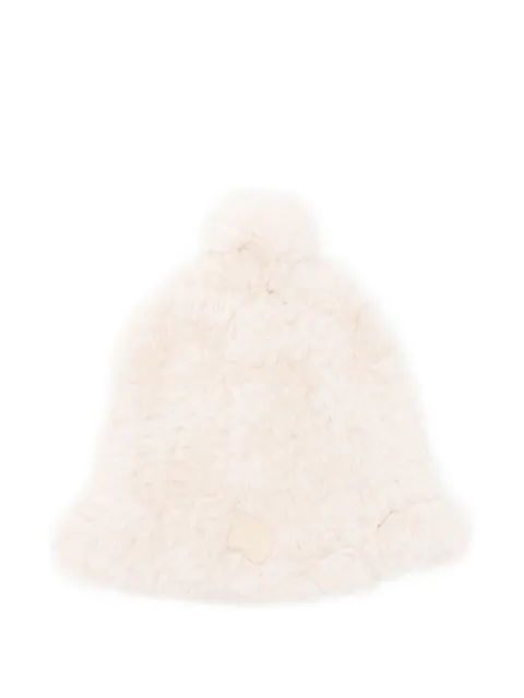 Save The Duck Kids sombrero Kini