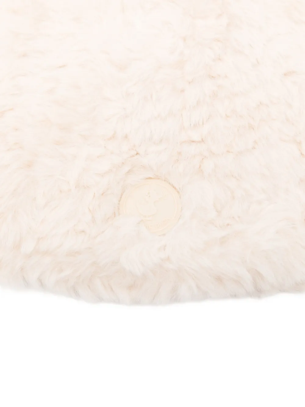 Save The Duck Kids Kini muts Beige