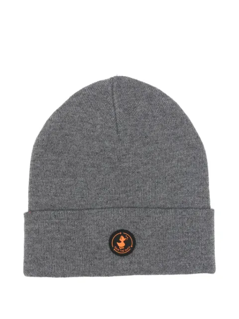 Save The Duck Kids gorro Lou