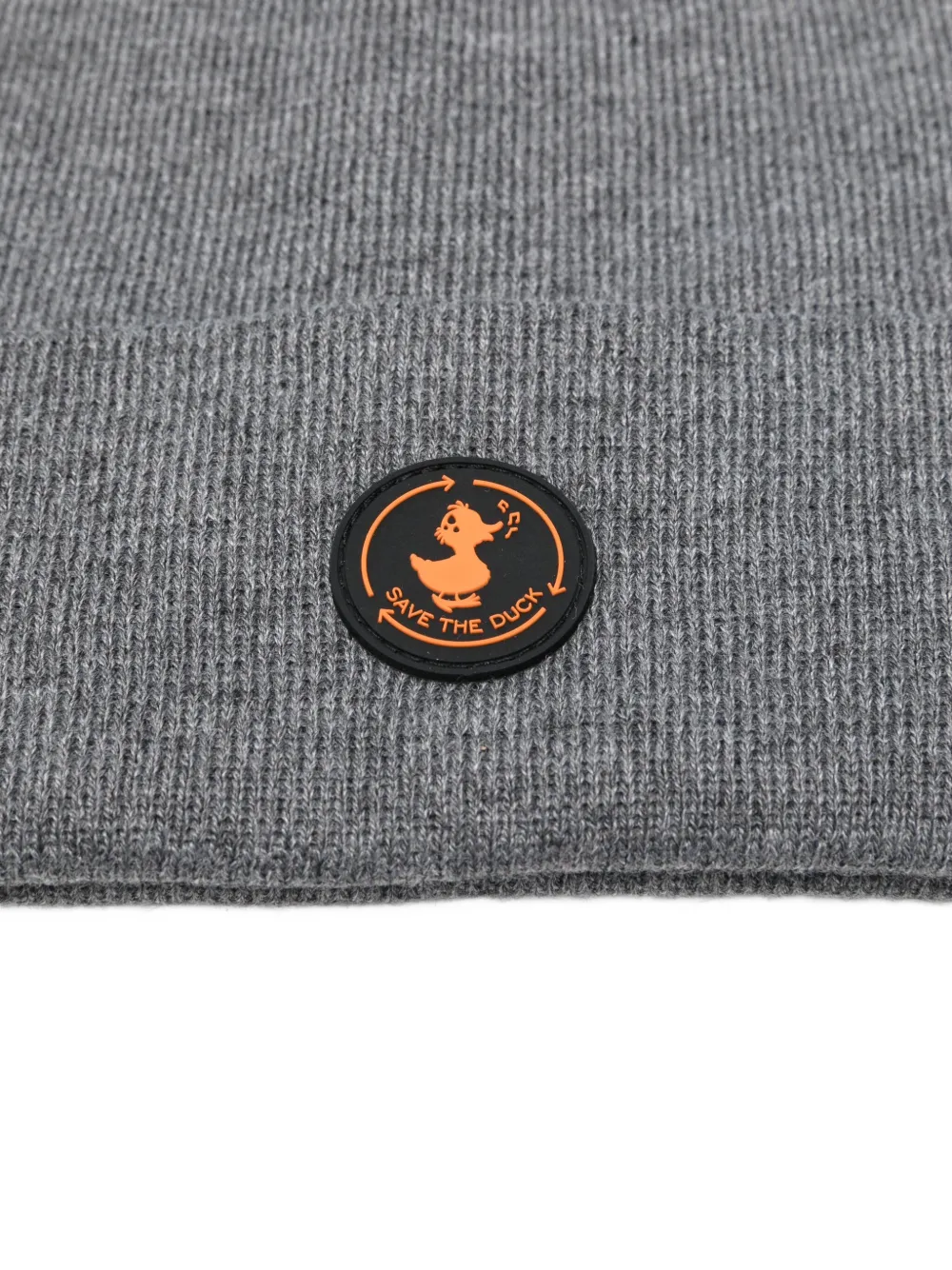 Save The Duck Kids Lou muts Grijs