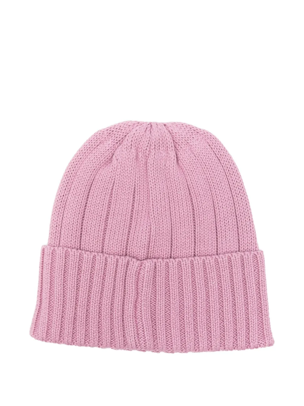 Save The Duck Kids Jo beanie hat | Girls Knitted Hats | Image 2
