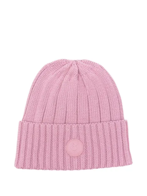 Save The Duck Kids gorro Jo