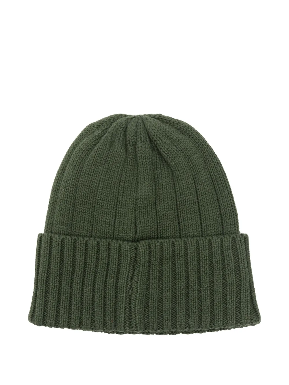 Save The Duck Kids Jo beanie hat | Boys knitted hats | Image 2
