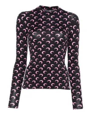 Marine Serre ウィメンズ トップス通販 - FARFETCH