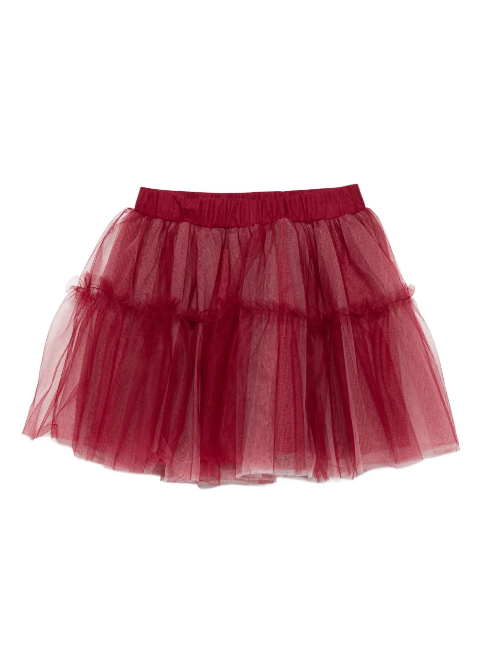 LALALU ruffled skirt | Tutus | Image 2