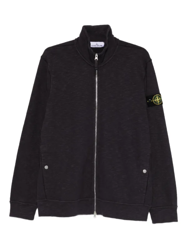 stone island スウェット STONE ISLAND ストーンアイランド Hoodie 
