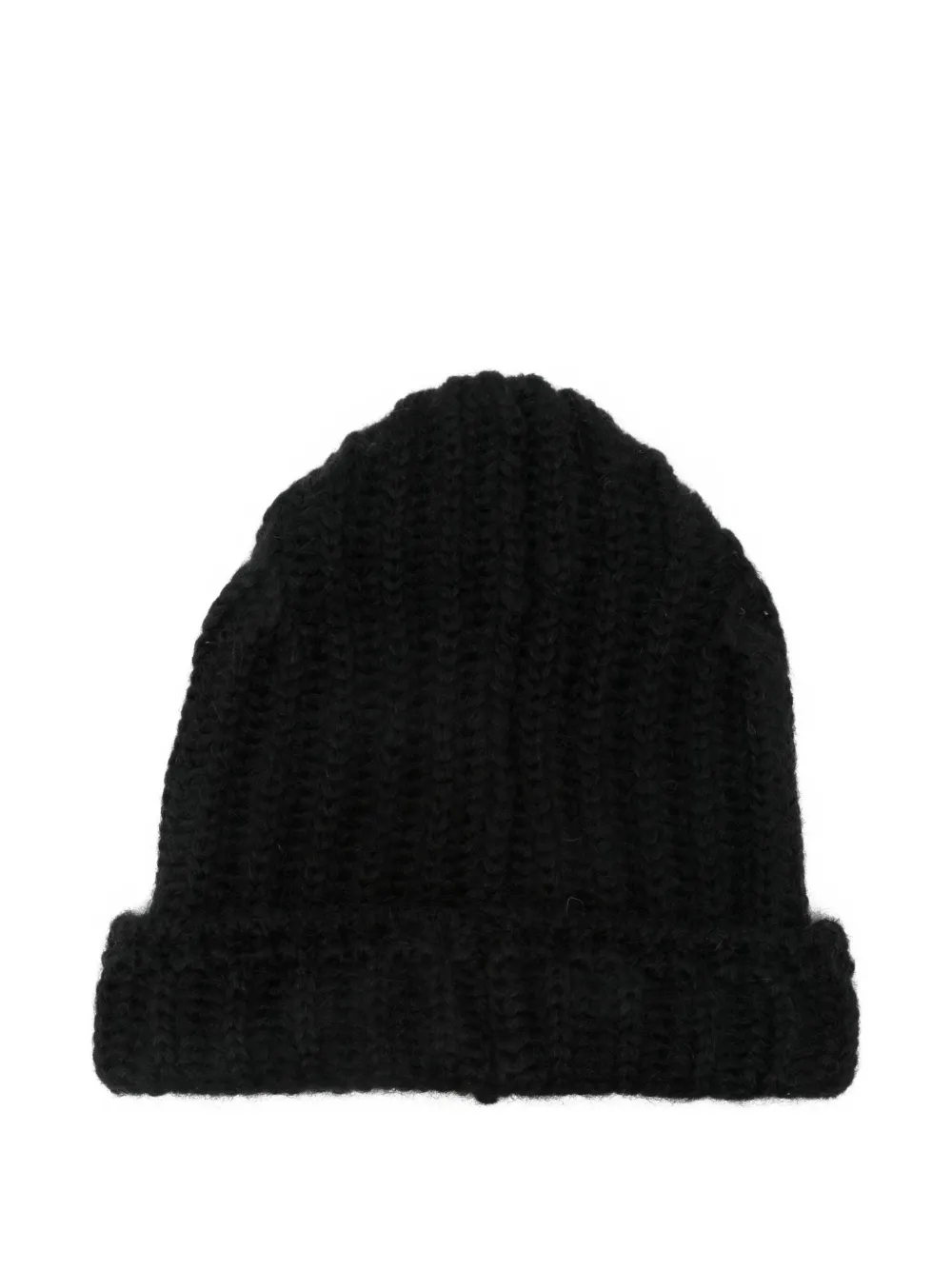 Ermanno Scervino chapeau à perles | Image 2