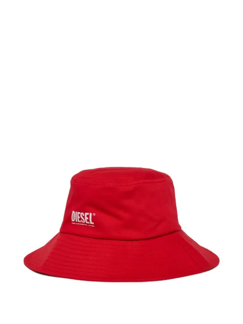 Diesel Kids sombrero Fcurty