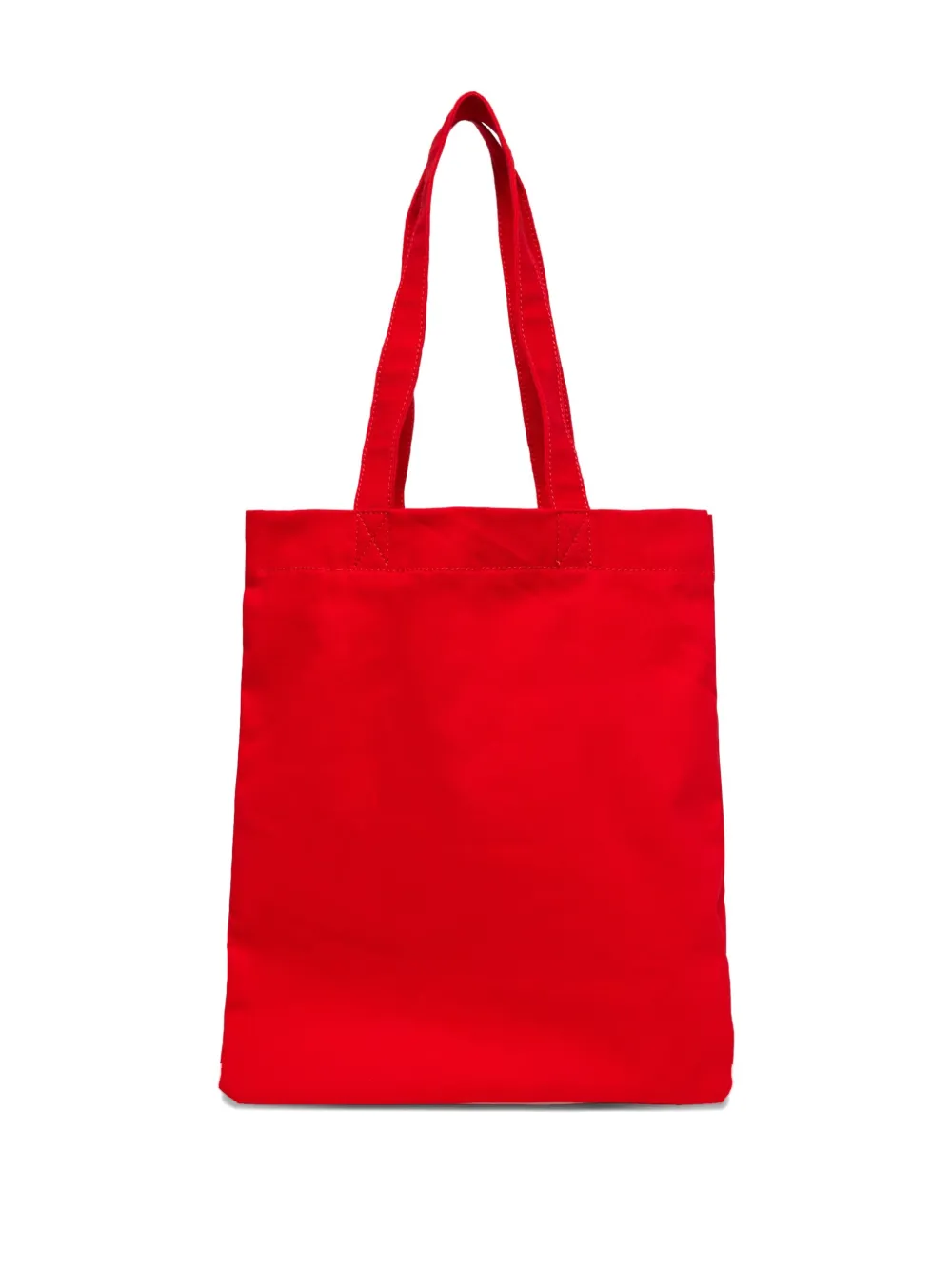 Diesel Kids Wreld schoudertas met logo Rood