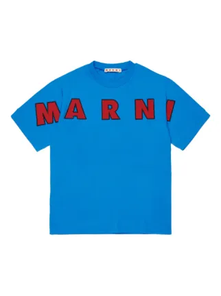 Marni Kids