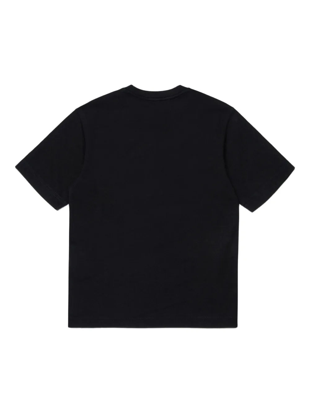 Diesel Kids playera Tdersim Over | Playeras para chica | Image 2