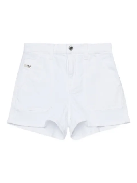 Diesel Kids shorts Pintyx Jjj