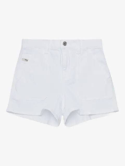 Diesel Kids Pintyx Jjj shorts