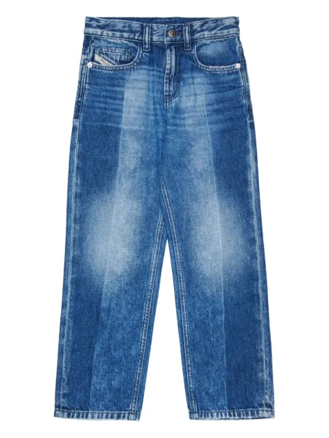 Diesel Kids jeans D-MAKI-J