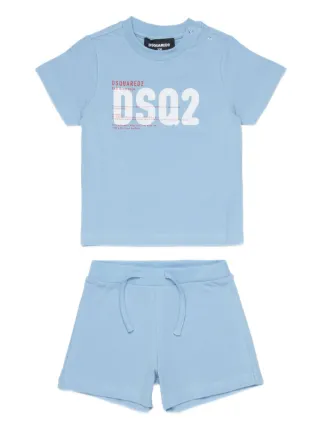 DSQUARED2 KIDS
