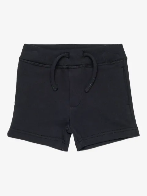 DSQUARED2 KIDS drawstring casual shorts