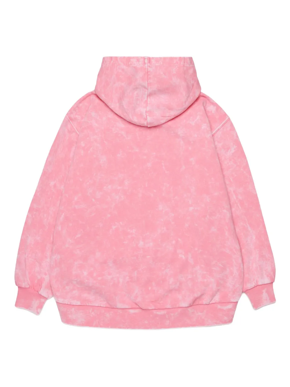 Salia Hoodie