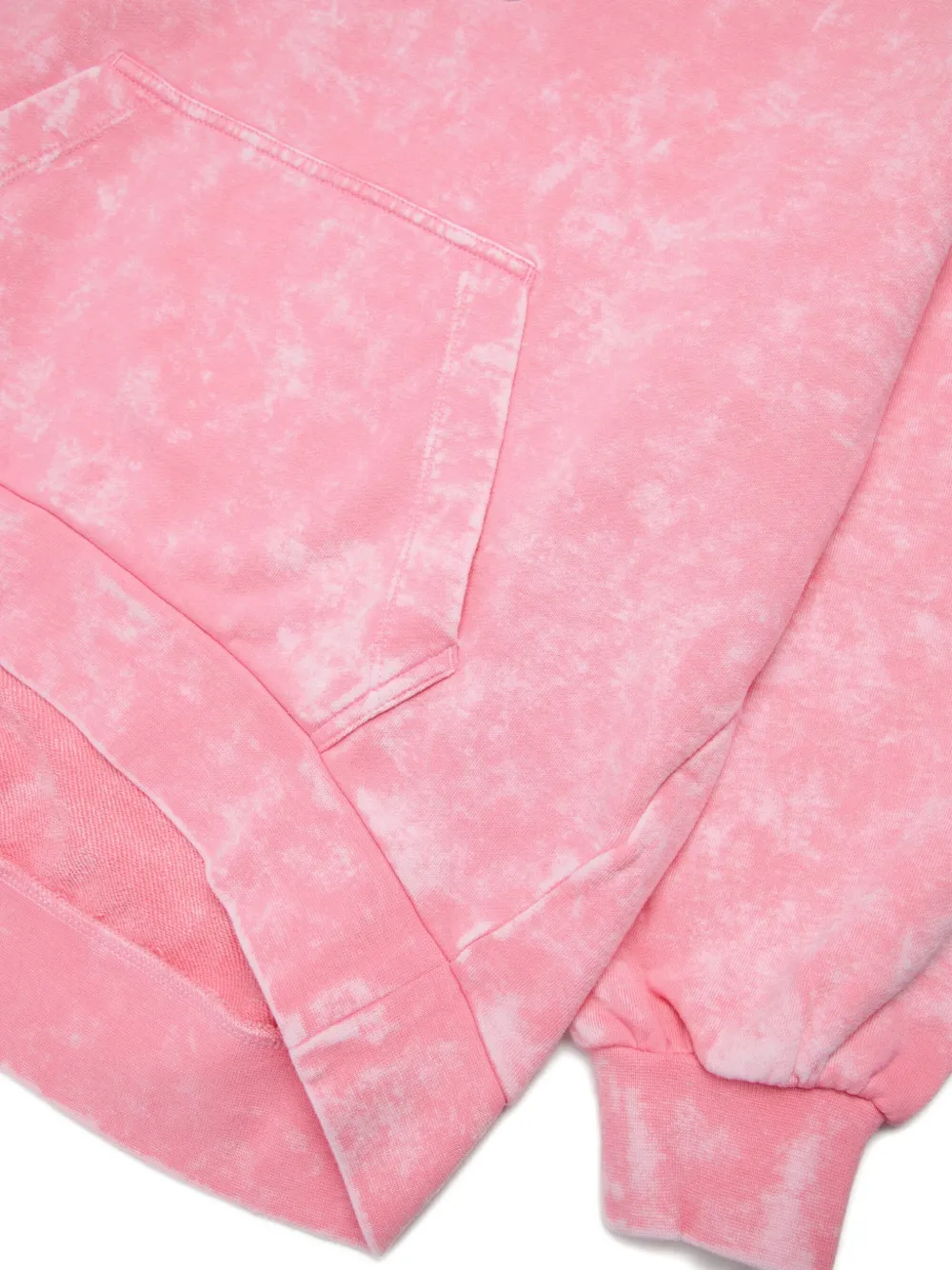 Salia Hoodie