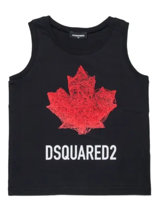 DSQUARED2 KIDS