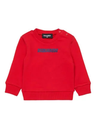 DSQUARED2 KIDS