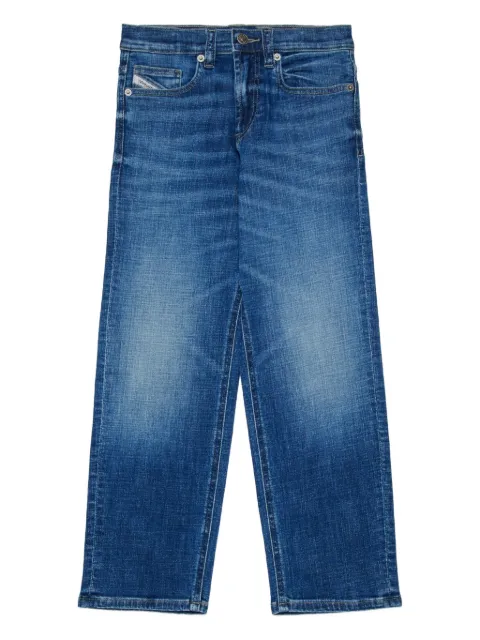 Diesel Kids jean D-maki-j
