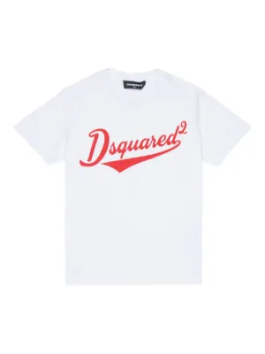 Dsquared2 Kids（ディースクエアード・キッズ）ワンピース＆ドレス 