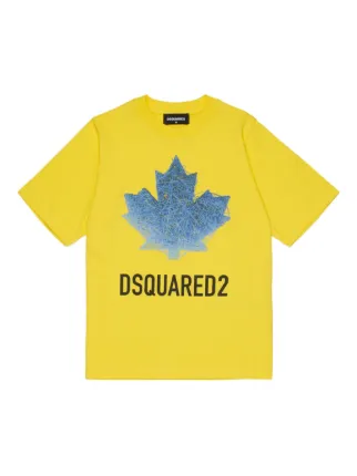 DSQUARED2 KIDS