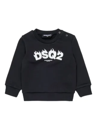 DSQUARED2 KIDS