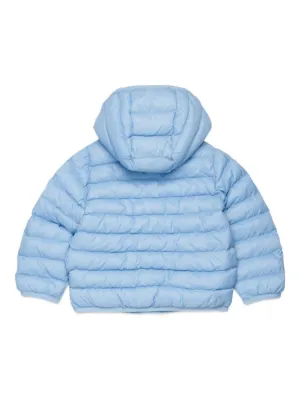 Dsquared2 Kids（ディースクエアード・キッズ）ダウンジャケット