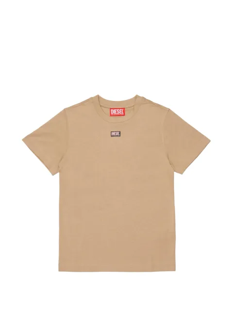 Diesel Kids playera Tjustr7
