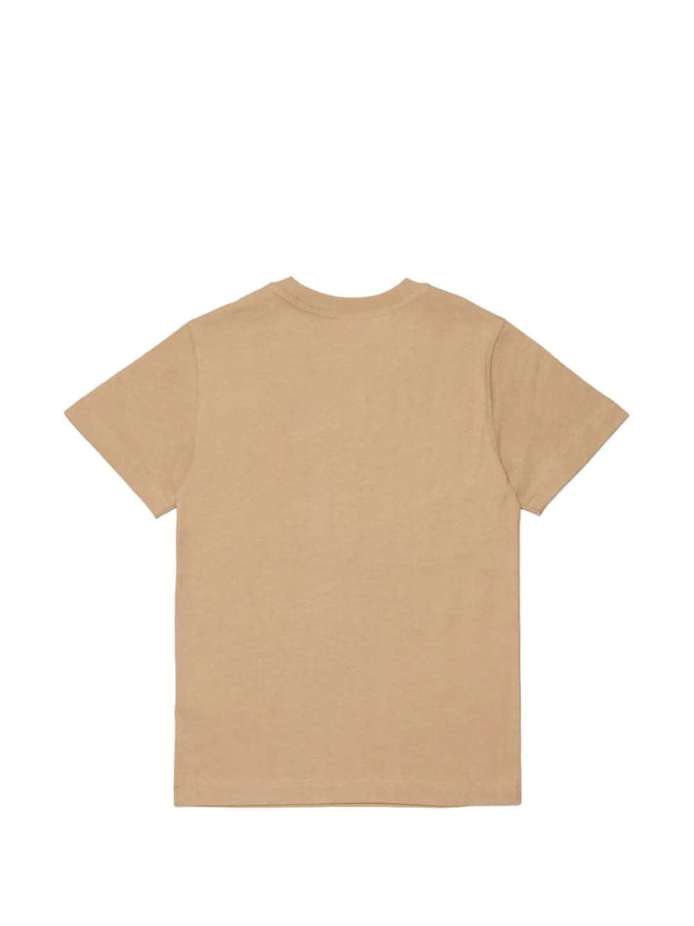 Tjustr7 T-Shirt
