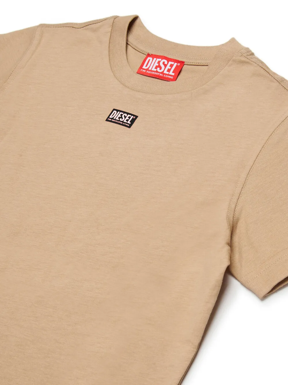 Tjustr7 T-Shirt