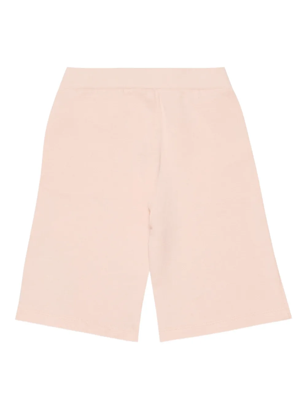  Marni Kids Floral-print Track Pants - Pink 