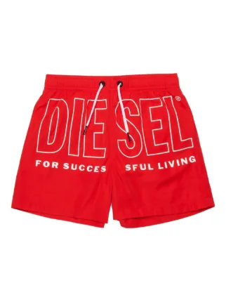 Diesel Kids