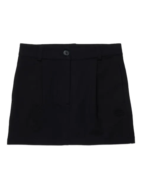 Diesel Kids falda Gilea