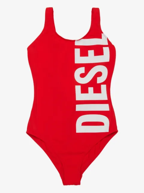 Diesel Kids Midely swimsuit