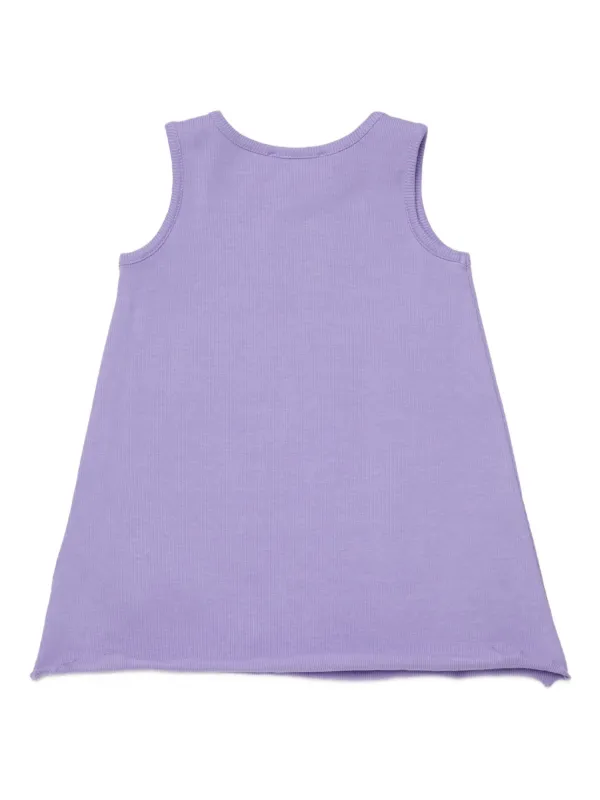 diesel purple dress Diesel Black Gold Purple & Gray Silk Sheath Cocktail Dress Womens S