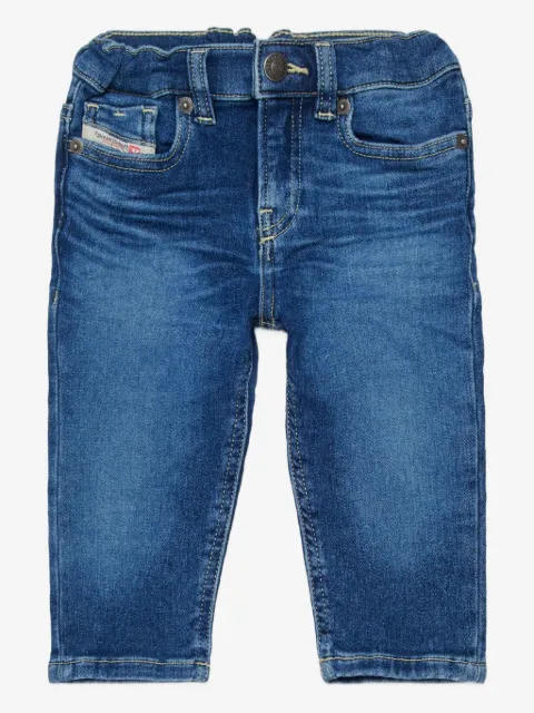 Diesel Kids jean D-Gale-B