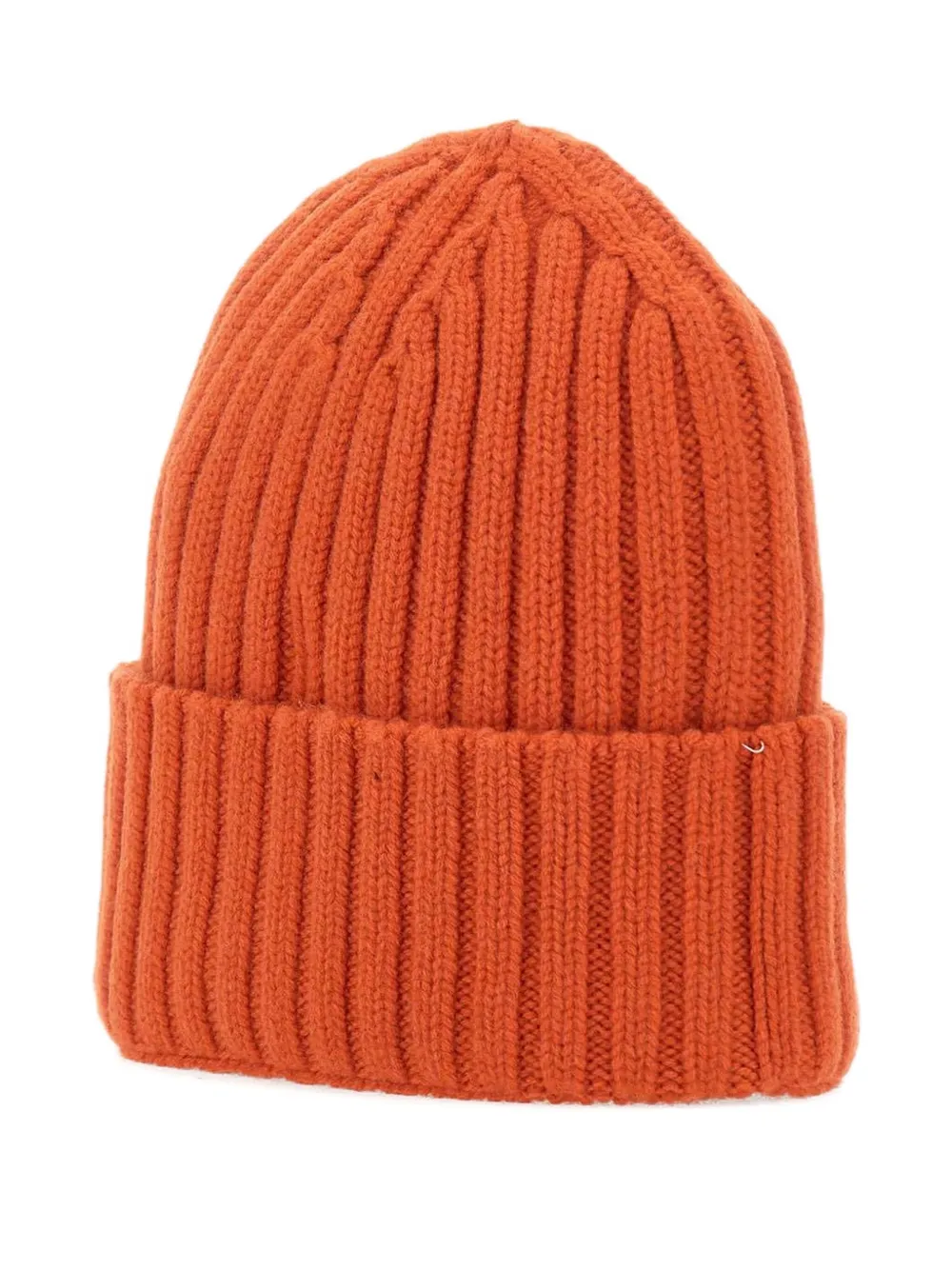 MC2 Saint Barth gorro Wengen | Image 2
