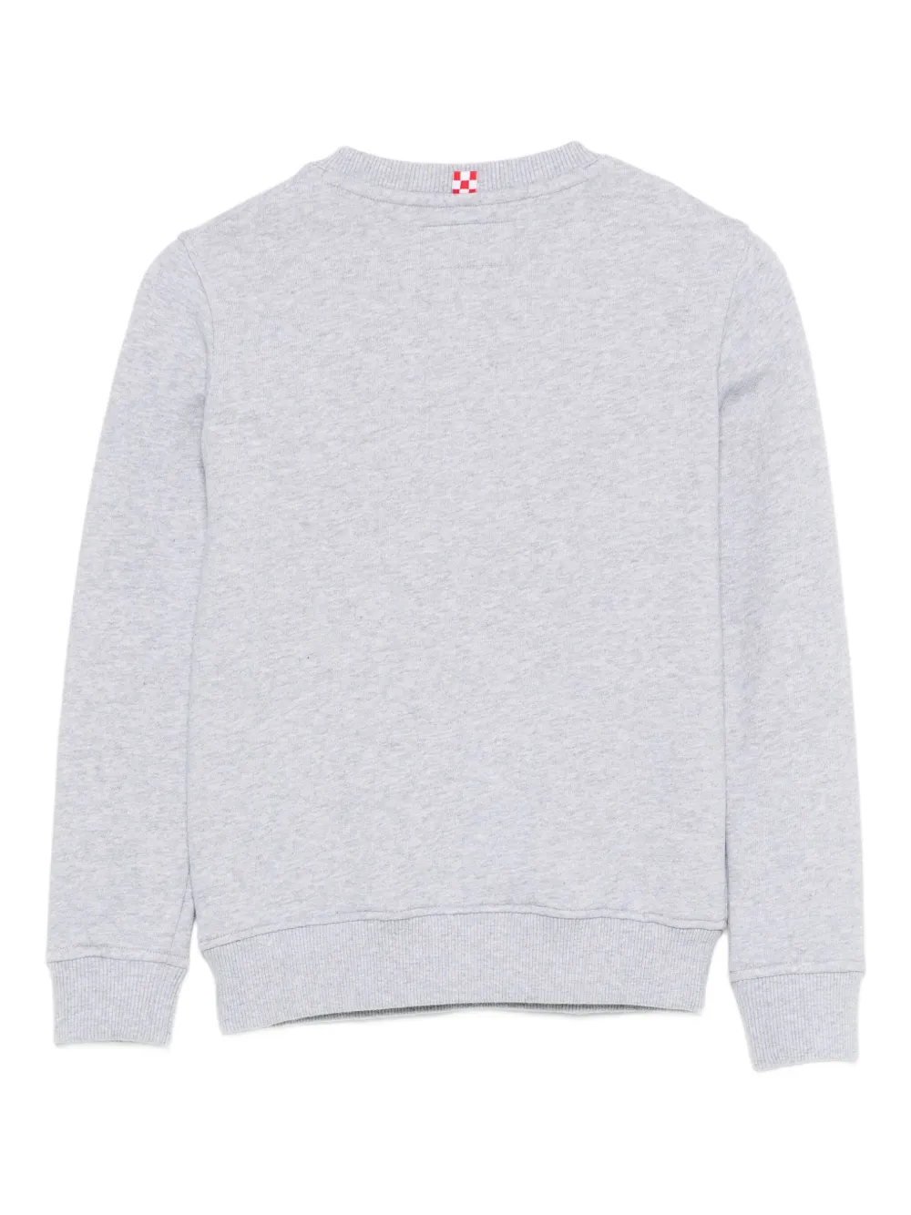 MC2 Saint Barth Kids x Peanuts printed sweatshirt | Teen Hoodies & Sweatshirts | Image 2