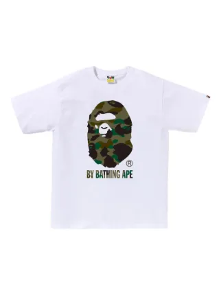 A BATHING APE®